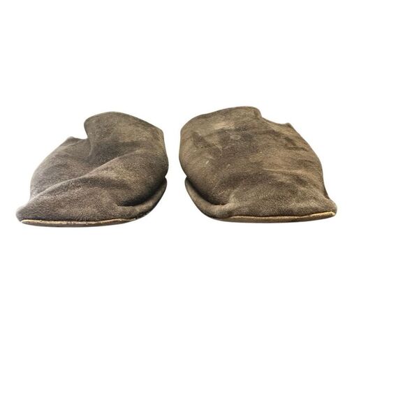 HERMES Mules - Picture 4 of 7